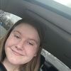 ewinningham8